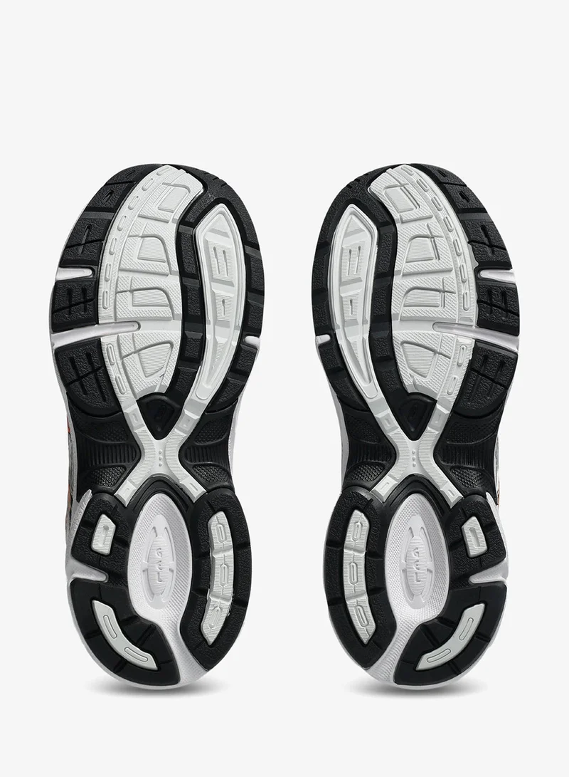 asics  Kids Gel-1130 Ps  | Best Price UAE